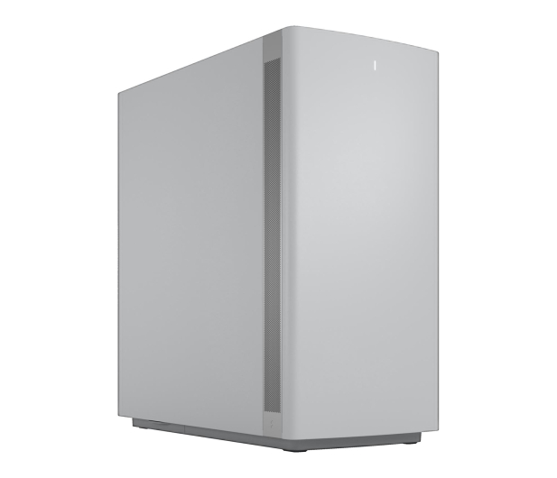 Fractal Design Define One Light Solid - 1588927 - zdjęcie